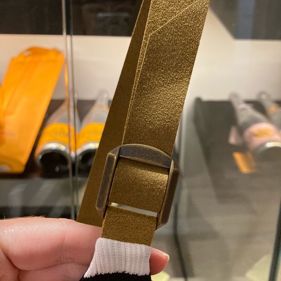 Blue planet one piece swimwear - Picture 2 of 8